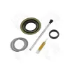 Yukon Differential Rebuild Kit MK C8.75-41